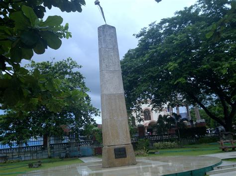 memorial lot iriga|Iriga .